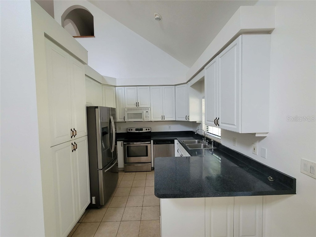 37515 Phelps Road Zephyrhills FL 33541 TB8454419 image10