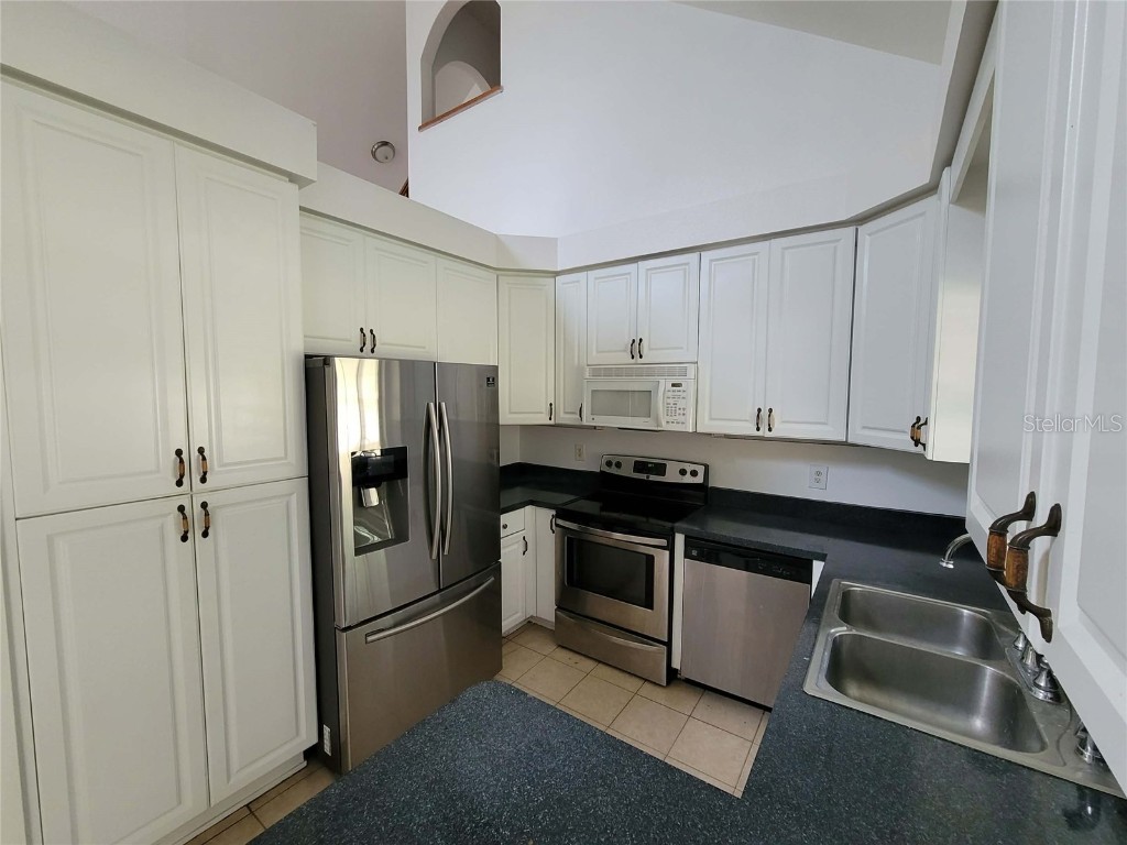 37515 Phelps Road Zephyrhills FL 33541 TB8454419 image11