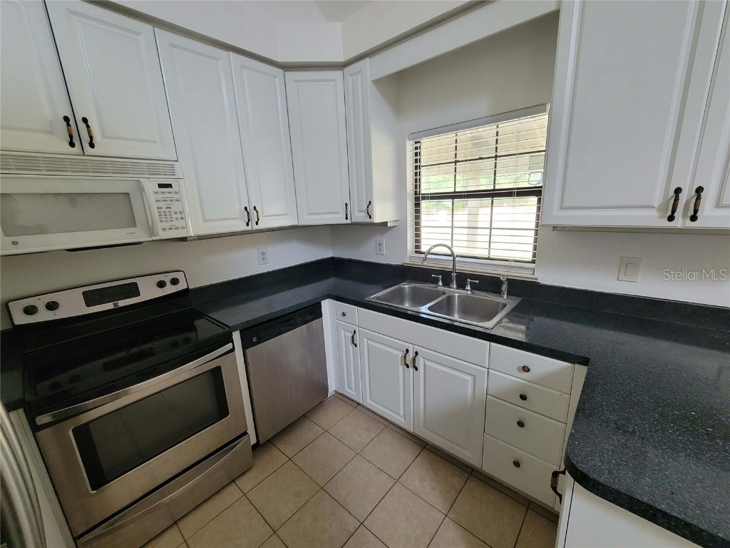 37515 Phelps Road Zephyrhills FL 33541 TB8454419 image12