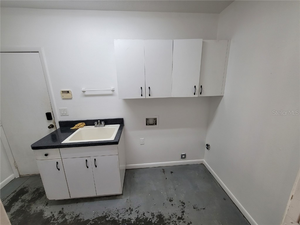 37515 Phelps Road Zephyrhills FL 33541 TB8454419 image13