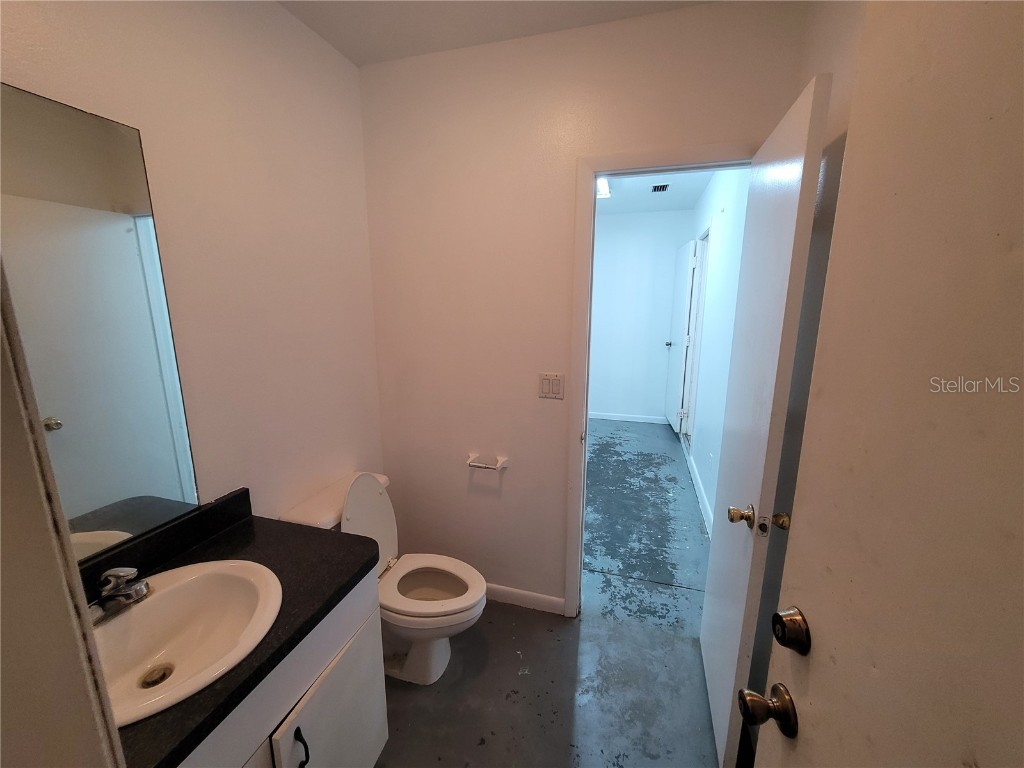 37515 Phelps Road Zephyrhills FL 33541 TB8454419 image14