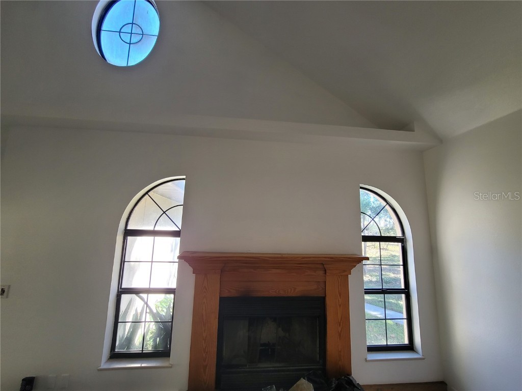 37515 Phelps Road Zephyrhills FL 33541 TB8454419 image16