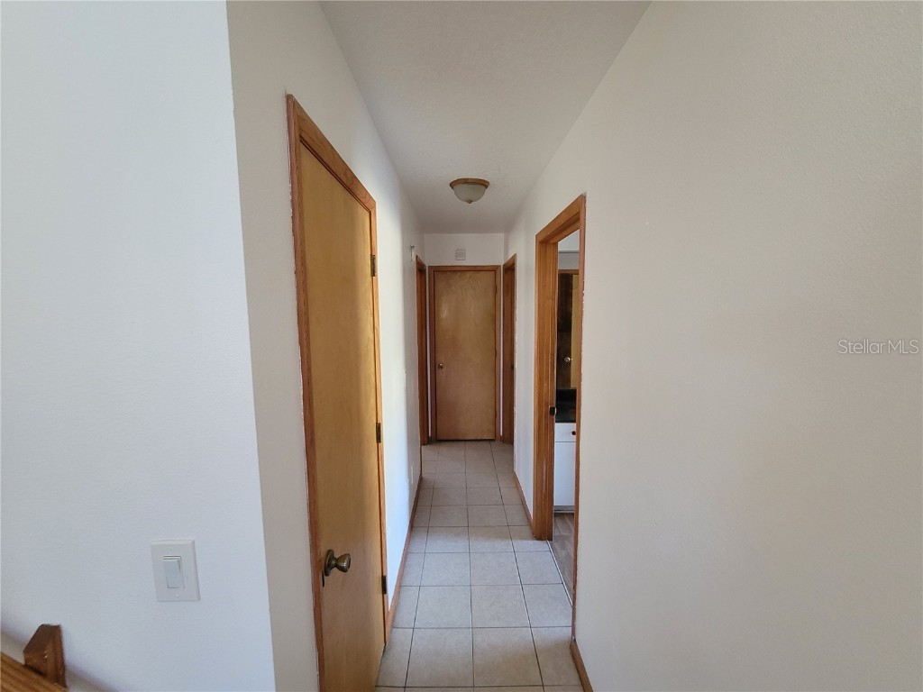 37515 Phelps Road Zephyrhills FL 33541 TB8454419 image17