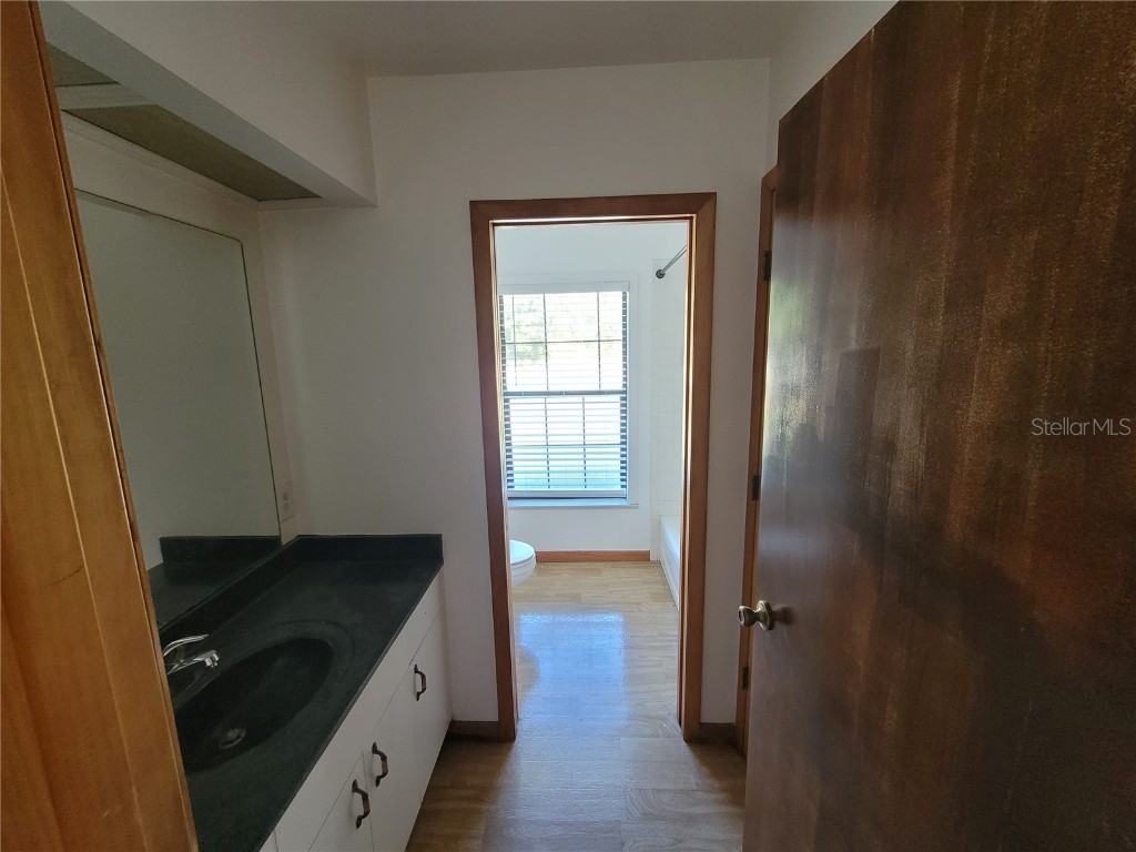 37515 Phelps Road Zephyrhills FL 33541 TB8454419 image18