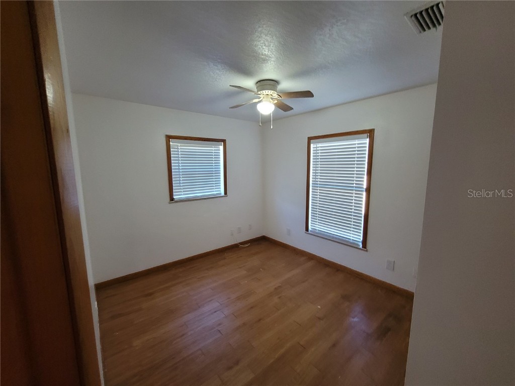 37515 Phelps Road Zephyrhills FL 33541 TB8454419 image19