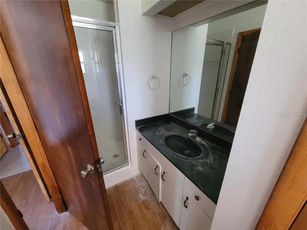 37515 Phelps Road Zephyrhills FL 33541 TB8454419 image21