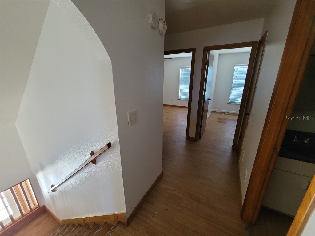 37515 Phelps Road Zephyrhills FL 33541 TB8454419 image23