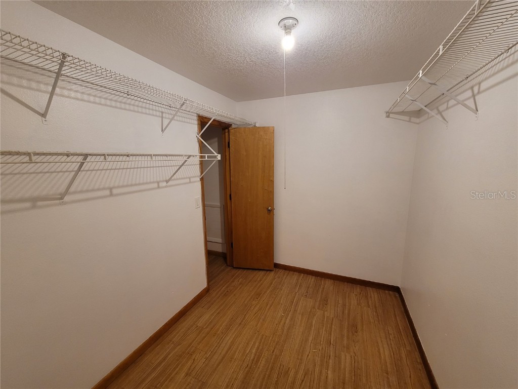 37515 Phelps Road Zephyrhills FL 33541 TB8454419 image27