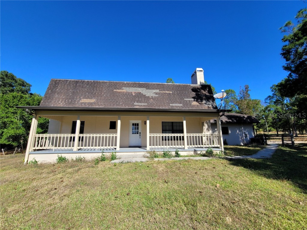 37515 Phelps Road Zephyrhills FL 33541 TB8454419 image3