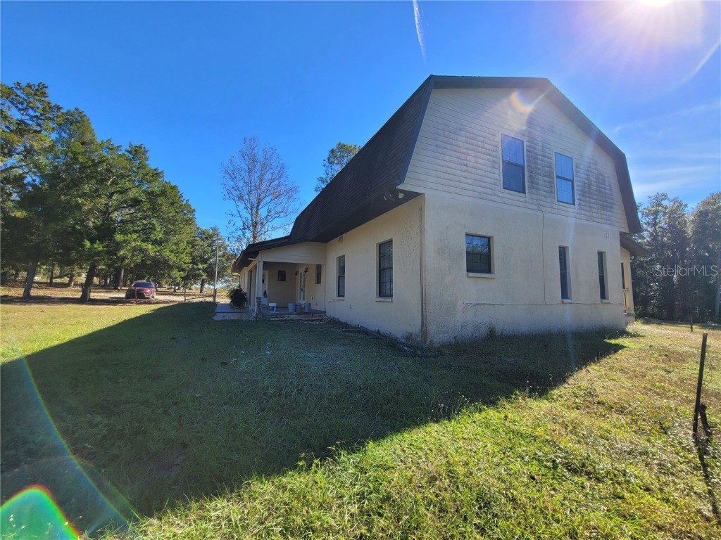 37515 Phelps Road Zephyrhills FL 33541 TB8454419 image7