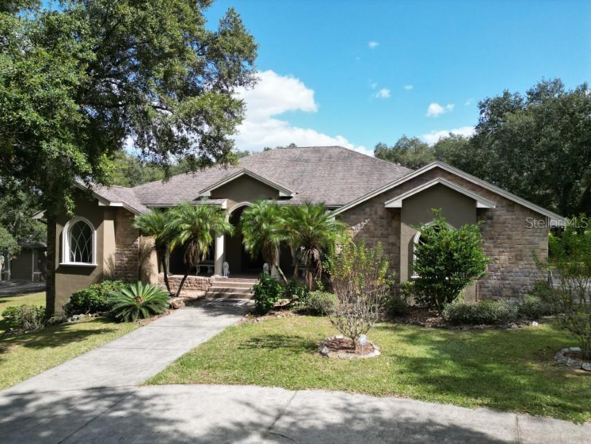 37515 Sky Ridge Circle Dade City FL 33525 T3482285 image1