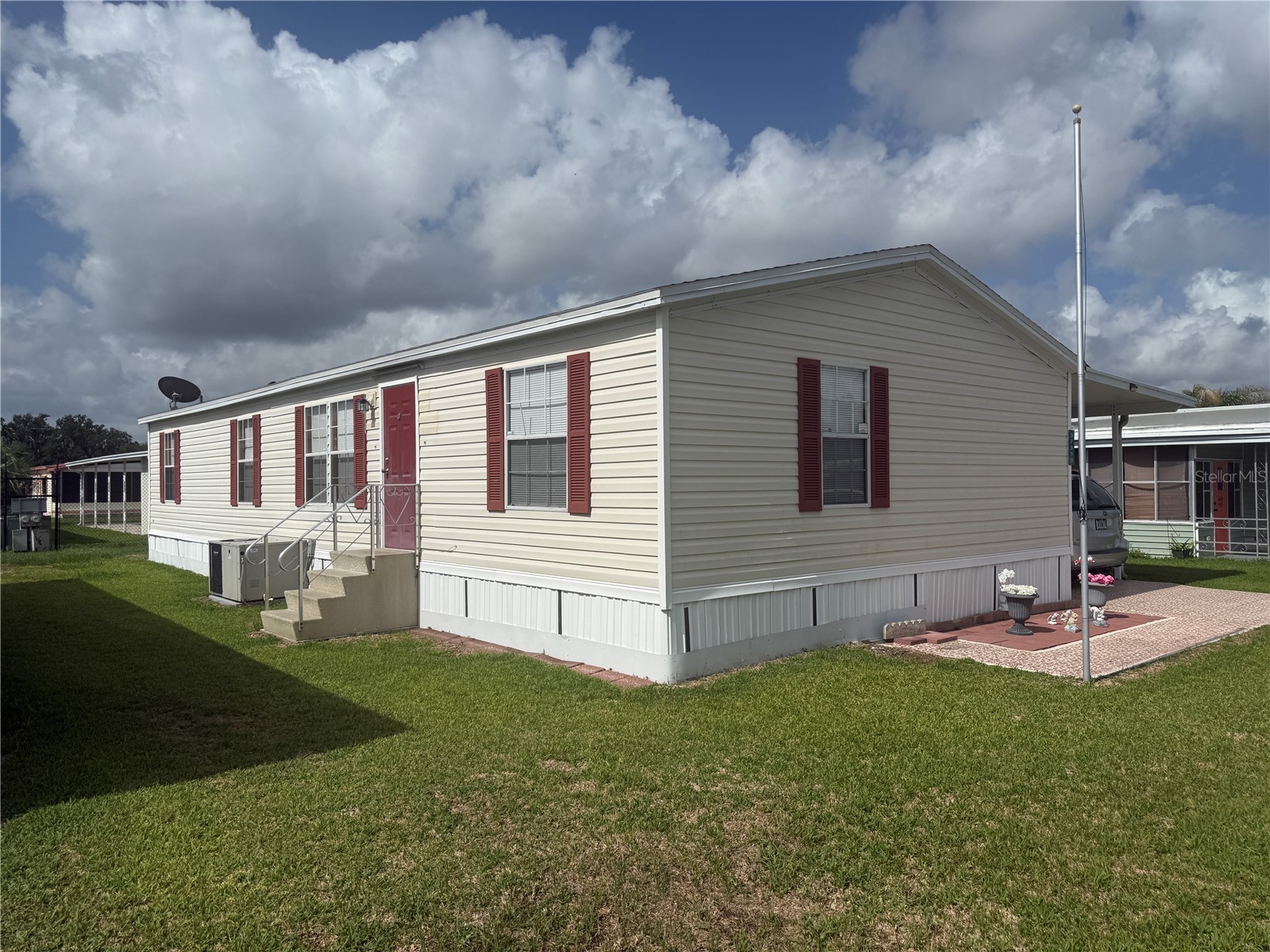 37518 Attica Avenue Zephyrhills FL 33542 TB8512835 image1