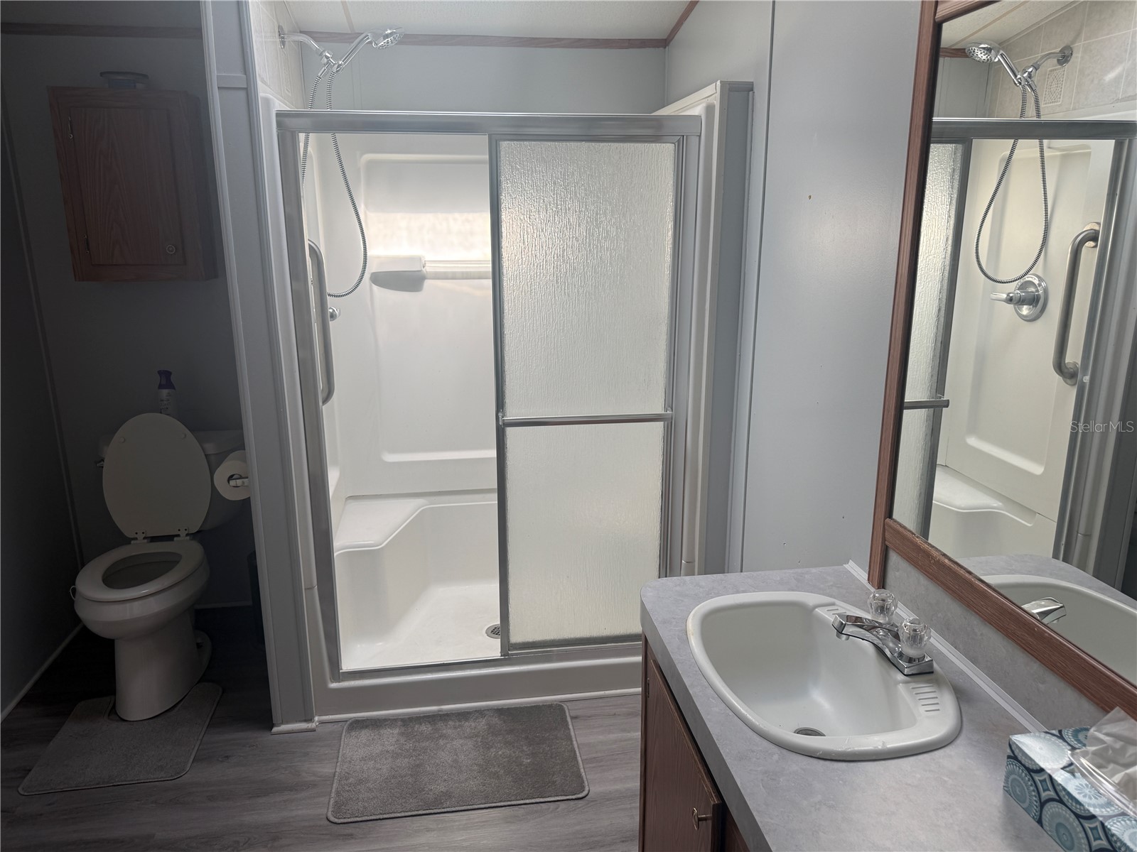 37518 Attica Avenue Zephyrhills FL 33542 TB8512835 image10