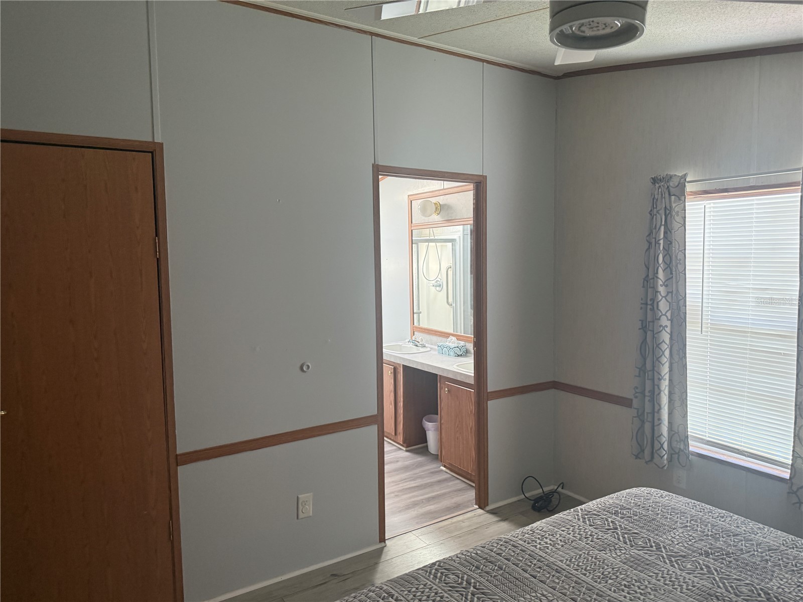 37518 Attica Avenue Zephyrhills FL 33542 TB8512835 image11