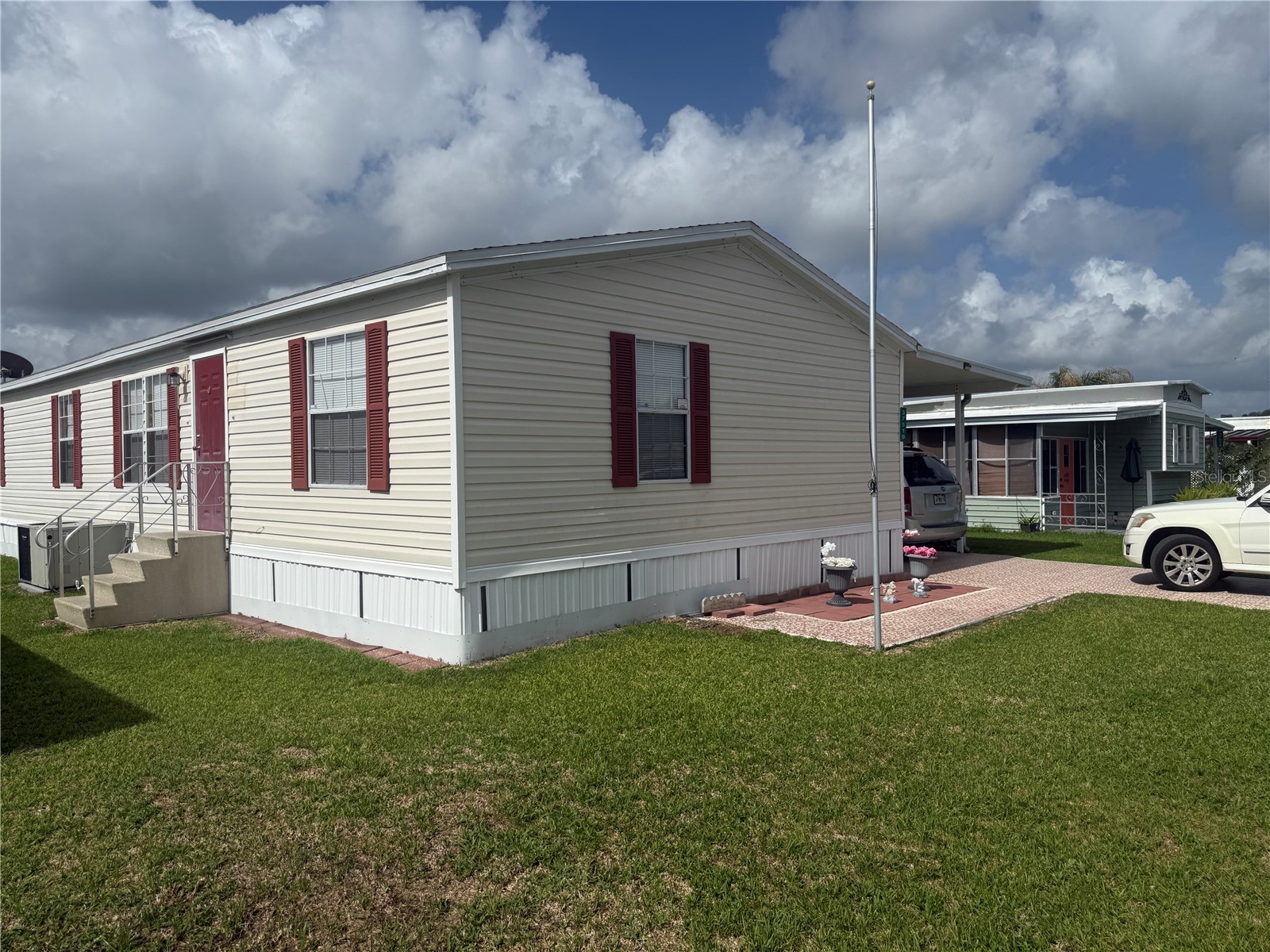 37518 Attica Avenue Zephyrhills FL 33542 TB8512835 image2