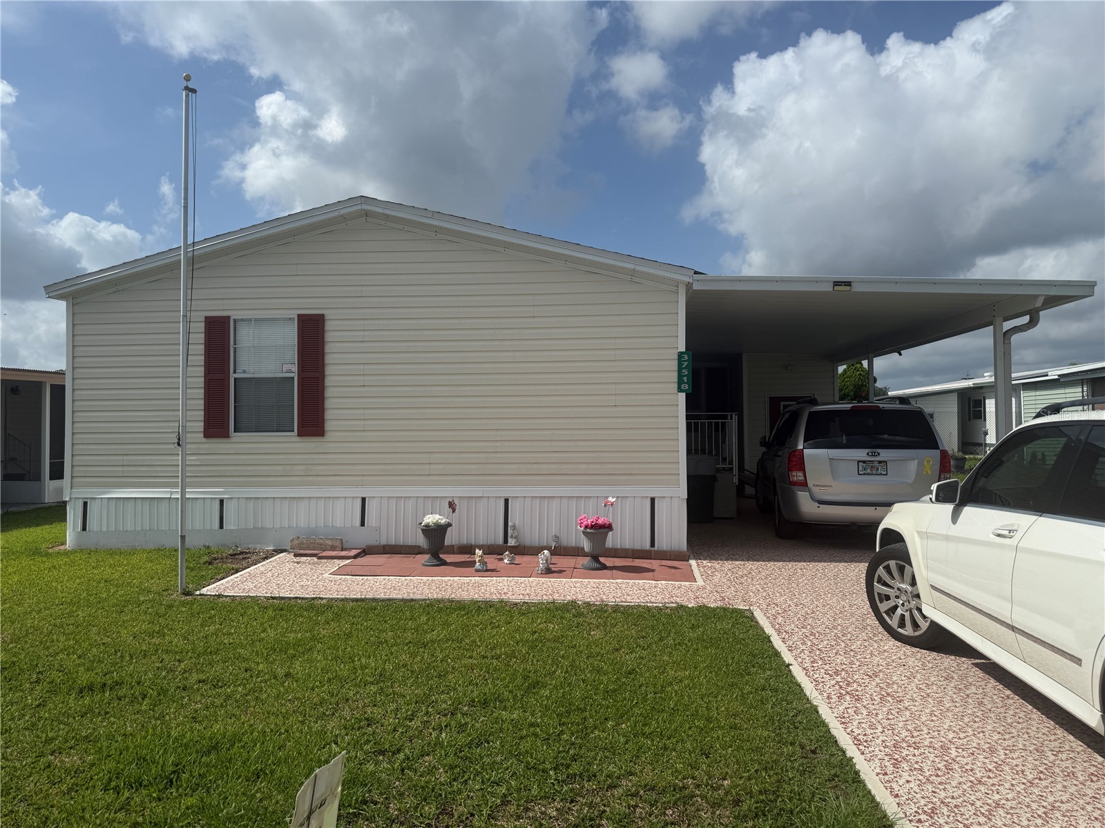 37518 Attica Avenue Zephyrhills FL 33542 TB8512835 image3