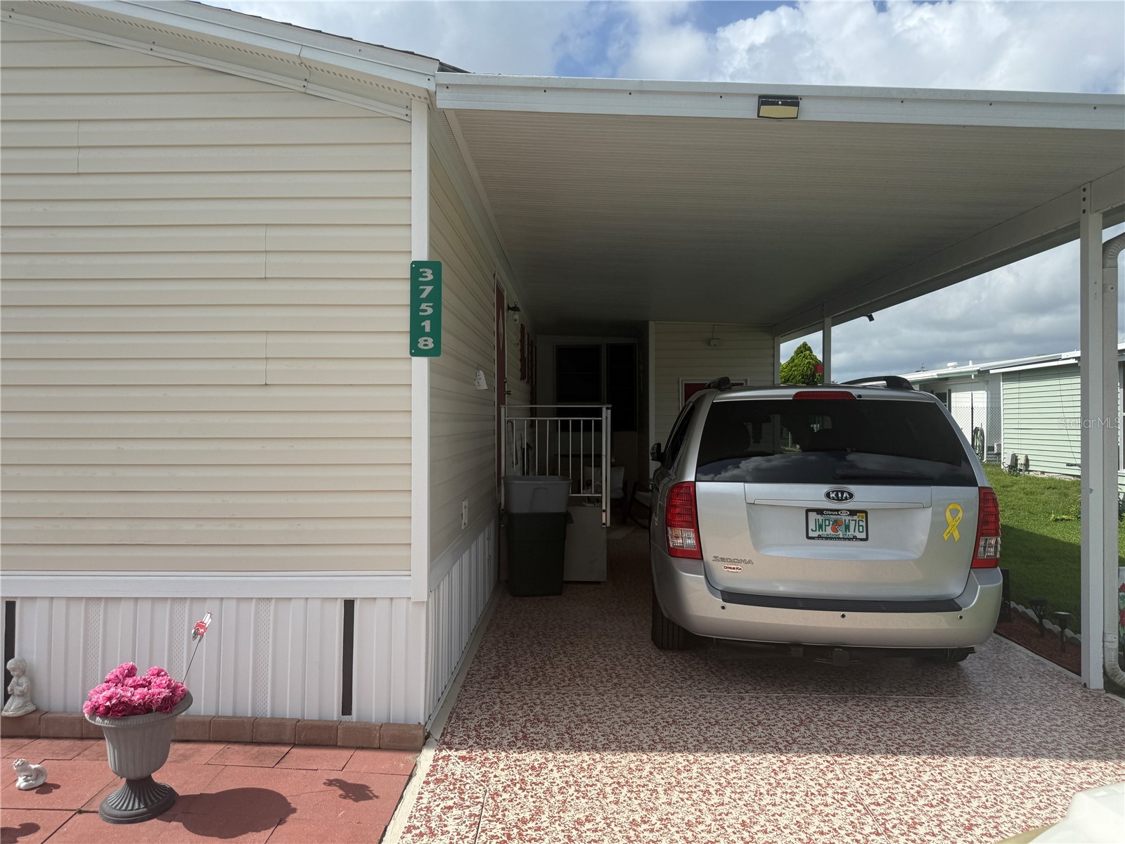 37518 Attica Avenue Zephyrhills FL 33542 TB8512835 image4
