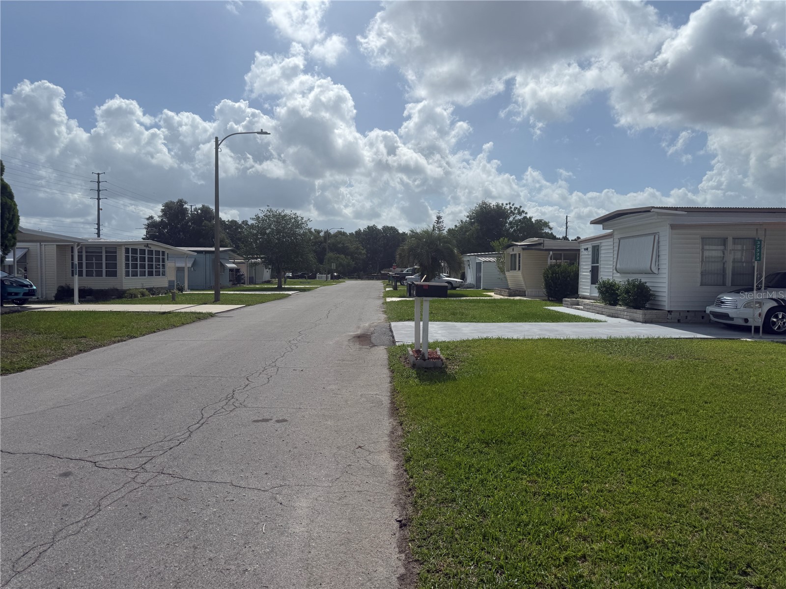 37518 Attica Avenue Zephyrhills FL 33542 TB8512835 image5