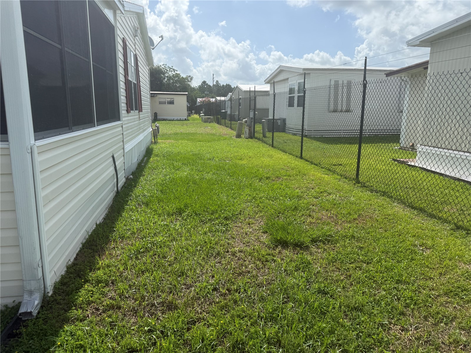 37518 Attica Avenue Zephyrhills FL 33542 TB8512835 image6