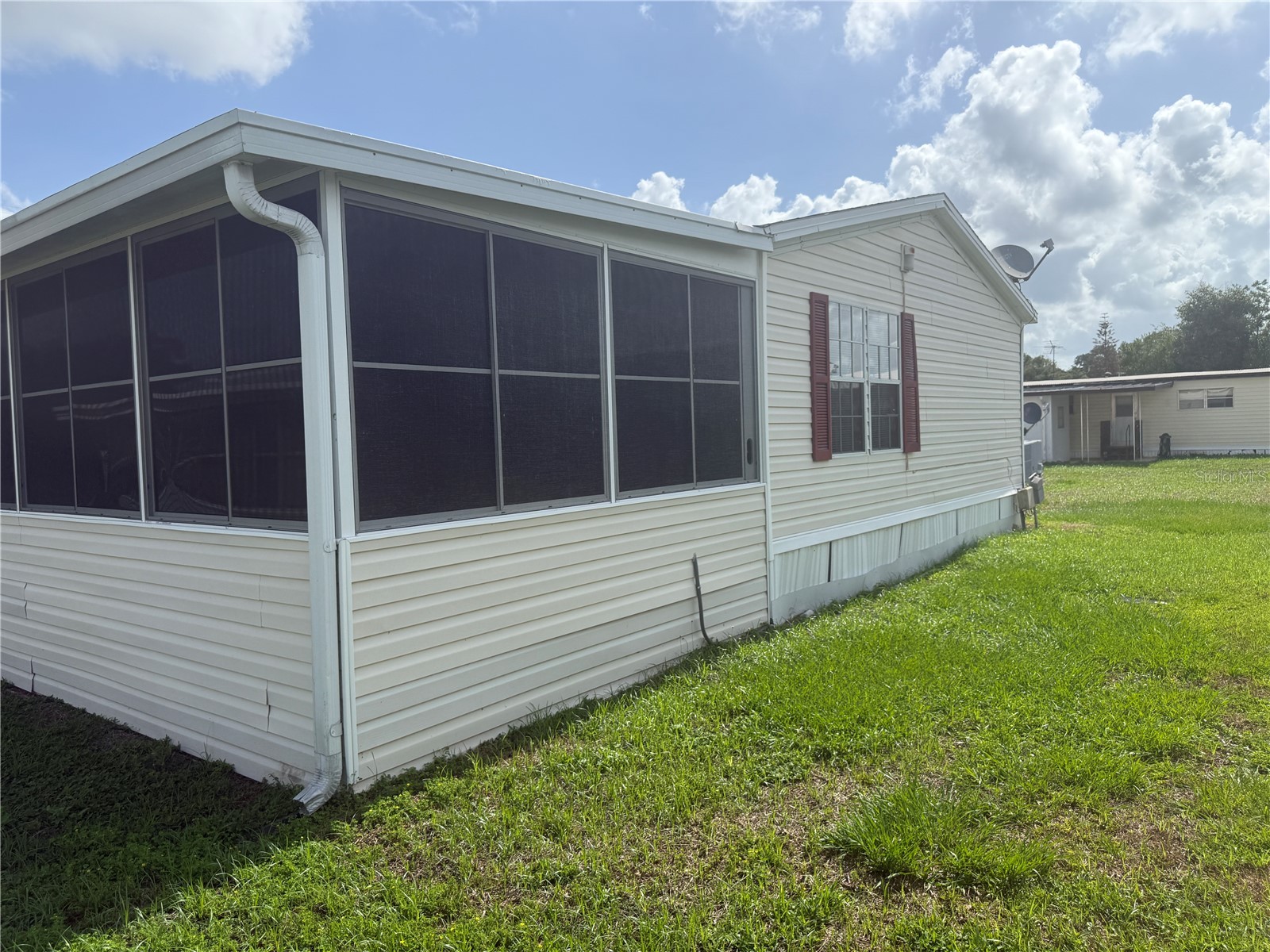 37518 Attica Avenue Zephyrhills FL 33542 TB8512835 image7