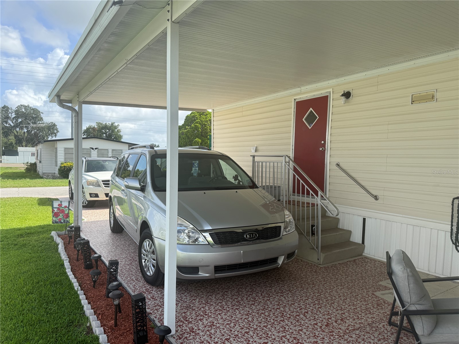 37518 Attica Avenue Zephyrhills FL 33542 TB8512835 image8