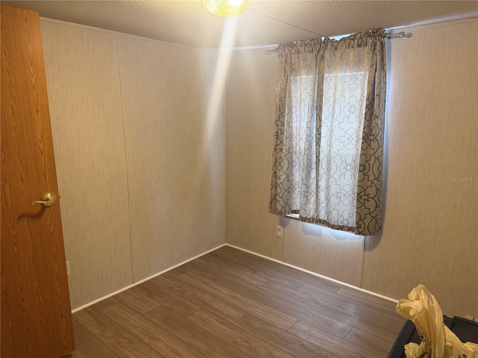 37518 Attica Avenue Zephyrhills FL 33542 TB8512835 image9