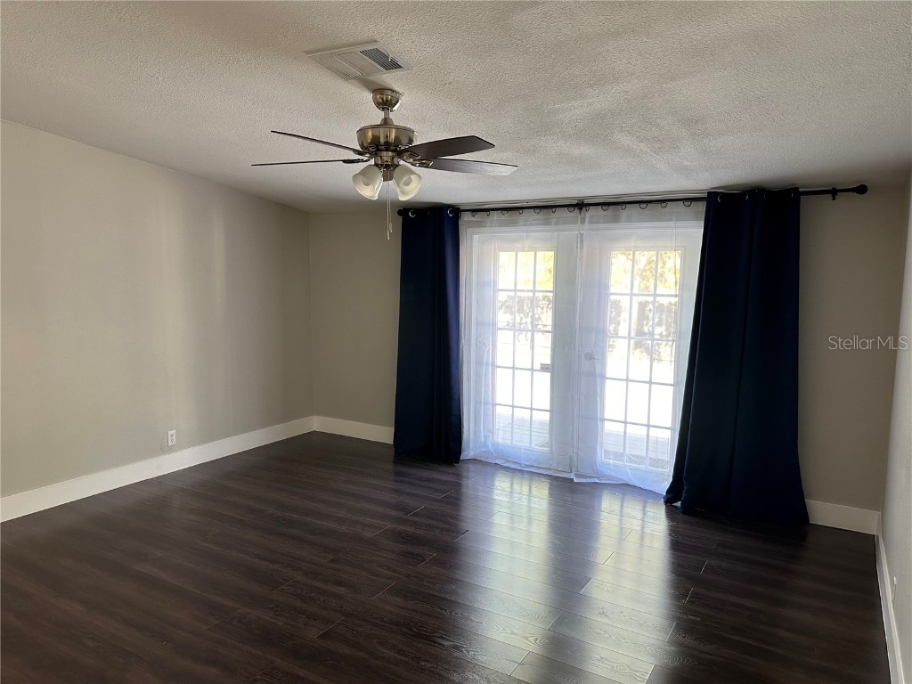 37518 Quail Ridge Circle Leesburg FL 34788 O6304885 image1