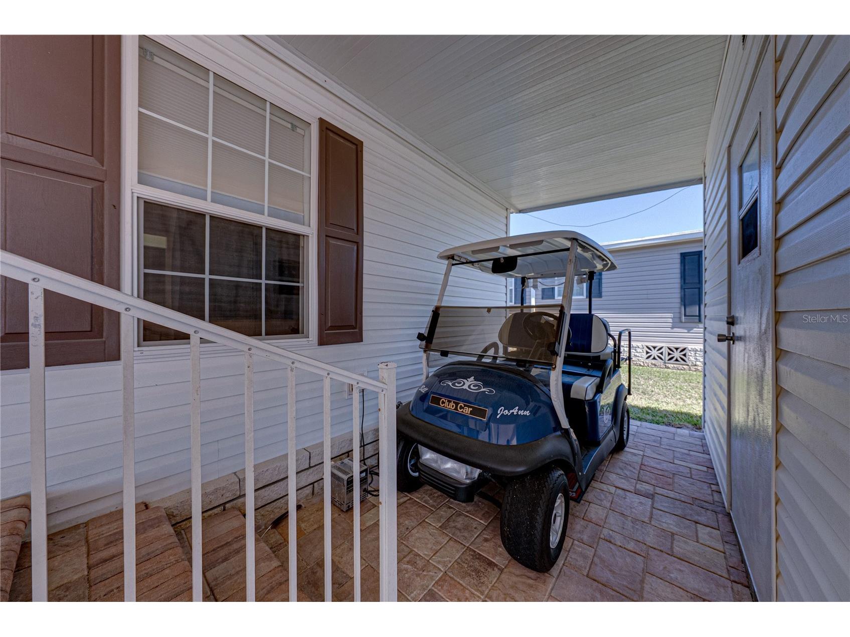 37519 Corey Lewis Avenue Zephyrhills FL 33541 TB8473554 image10