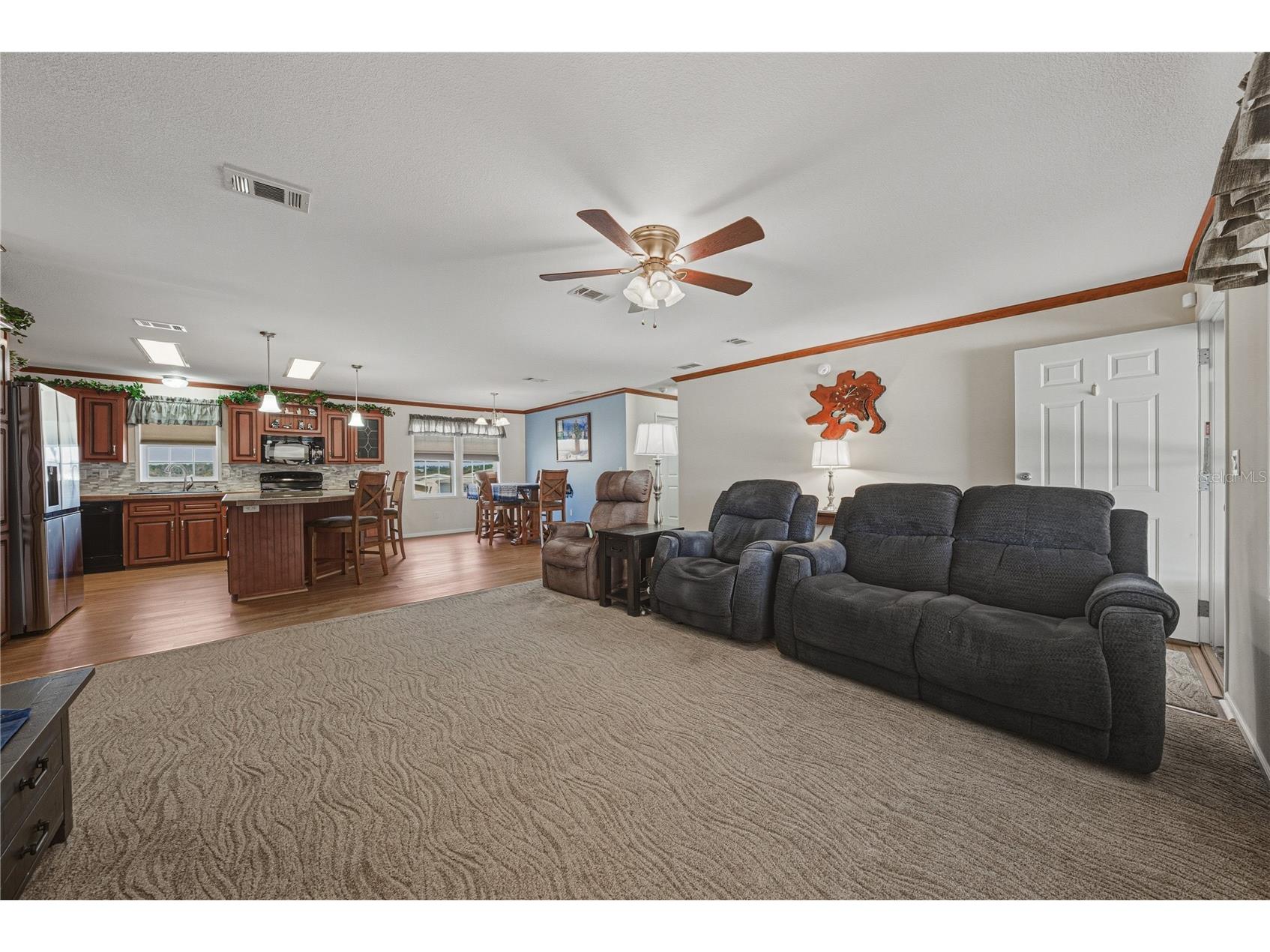 37519 Corey Lewis Avenue Zephyrhills FL 33541 TB8473554 image11