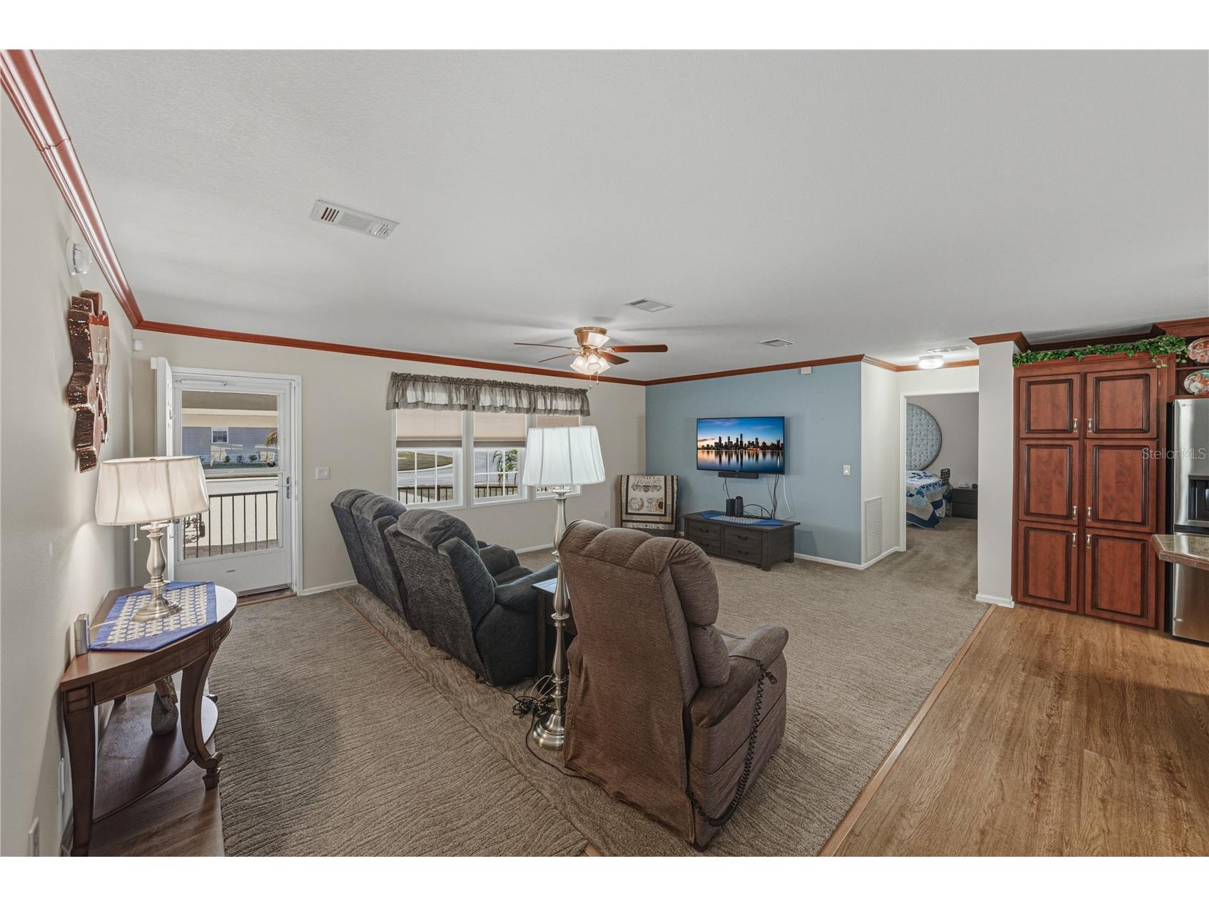 37519 Corey Lewis Avenue Zephyrhills FL 33541 TB8473554 image12