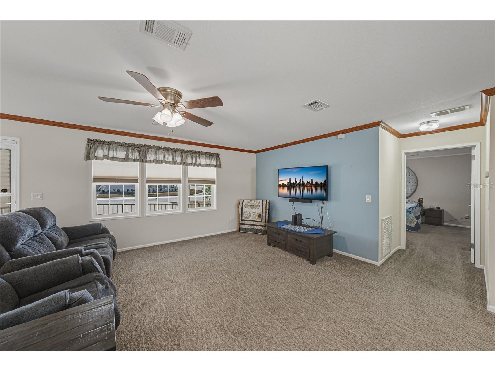 37519 Corey Lewis Avenue Zephyrhills FL 33541 TB8473554 image13