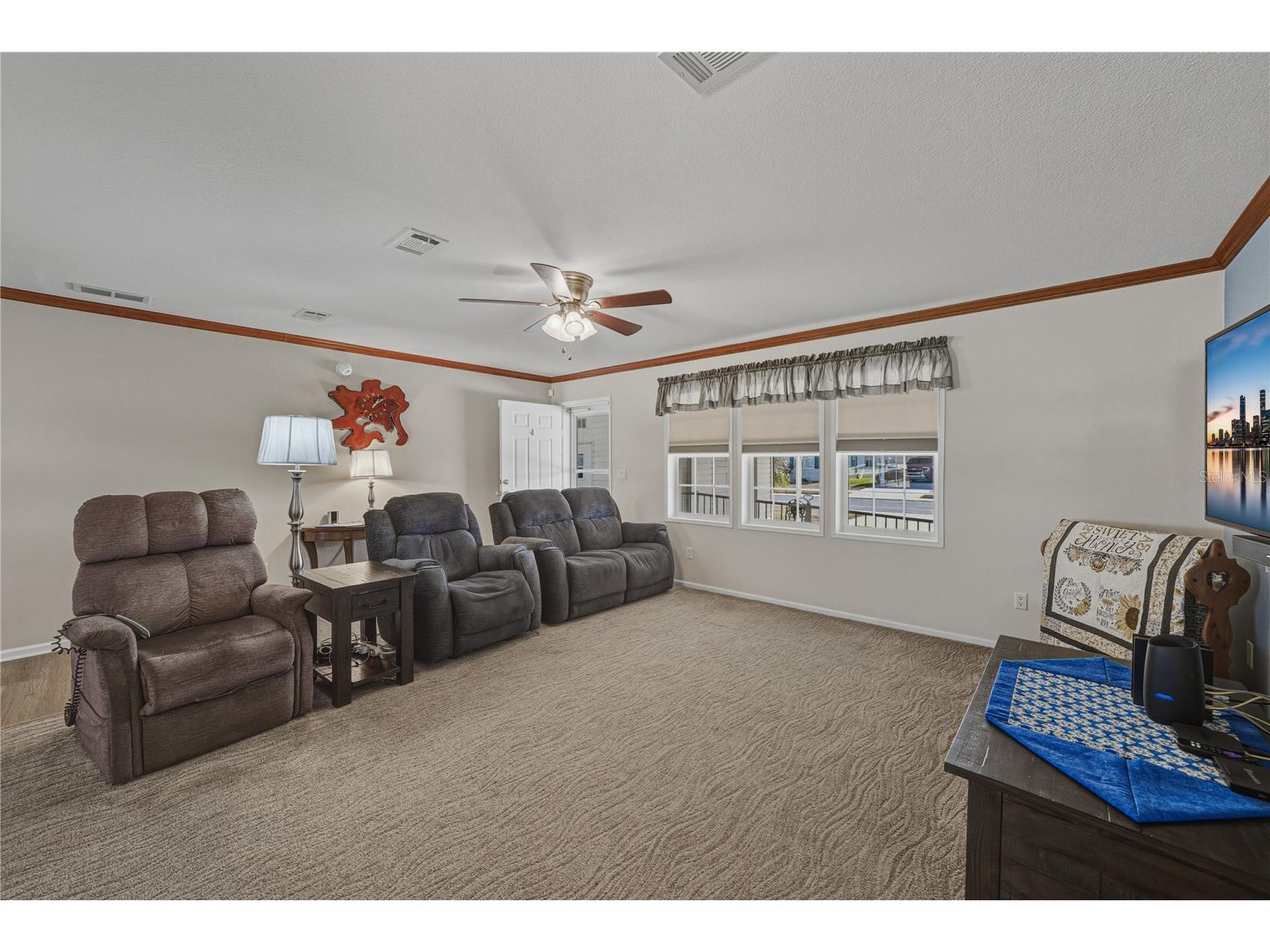 37519 Corey Lewis Avenue Zephyrhills FL 33541 TB8473554 image14