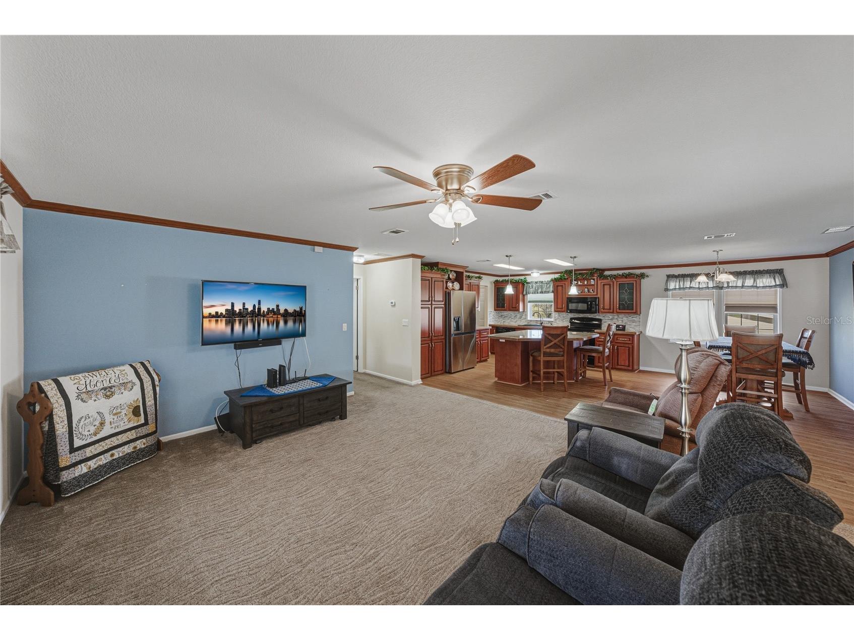37519 Corey Lewis Avenue Zephyrhills FL 33541 TB8473554 image15