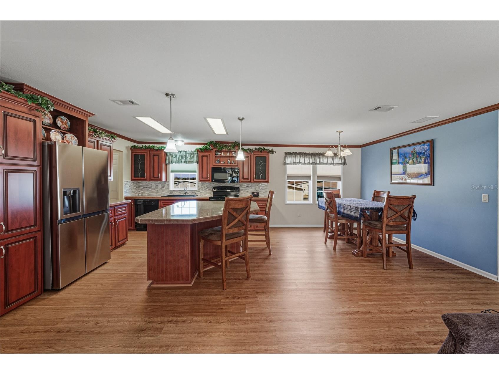 37519 Corey Lewis Avenue Zephyrhills FL 33541 TB8473554 image16