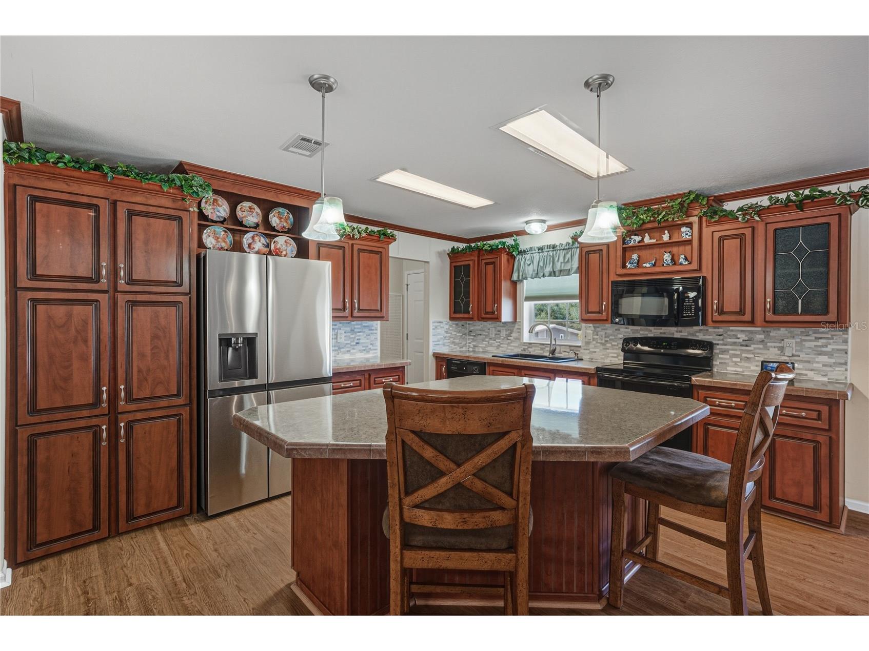 37519 Corey Lewis Avenue Zephyrhills FL 33541 TB8473554 image17