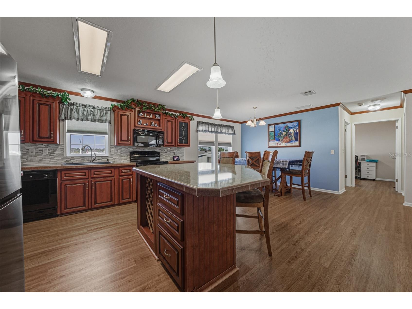 37519 Corey Lewis Avenue Zephyrhills FL 33541 TB8473554 image19