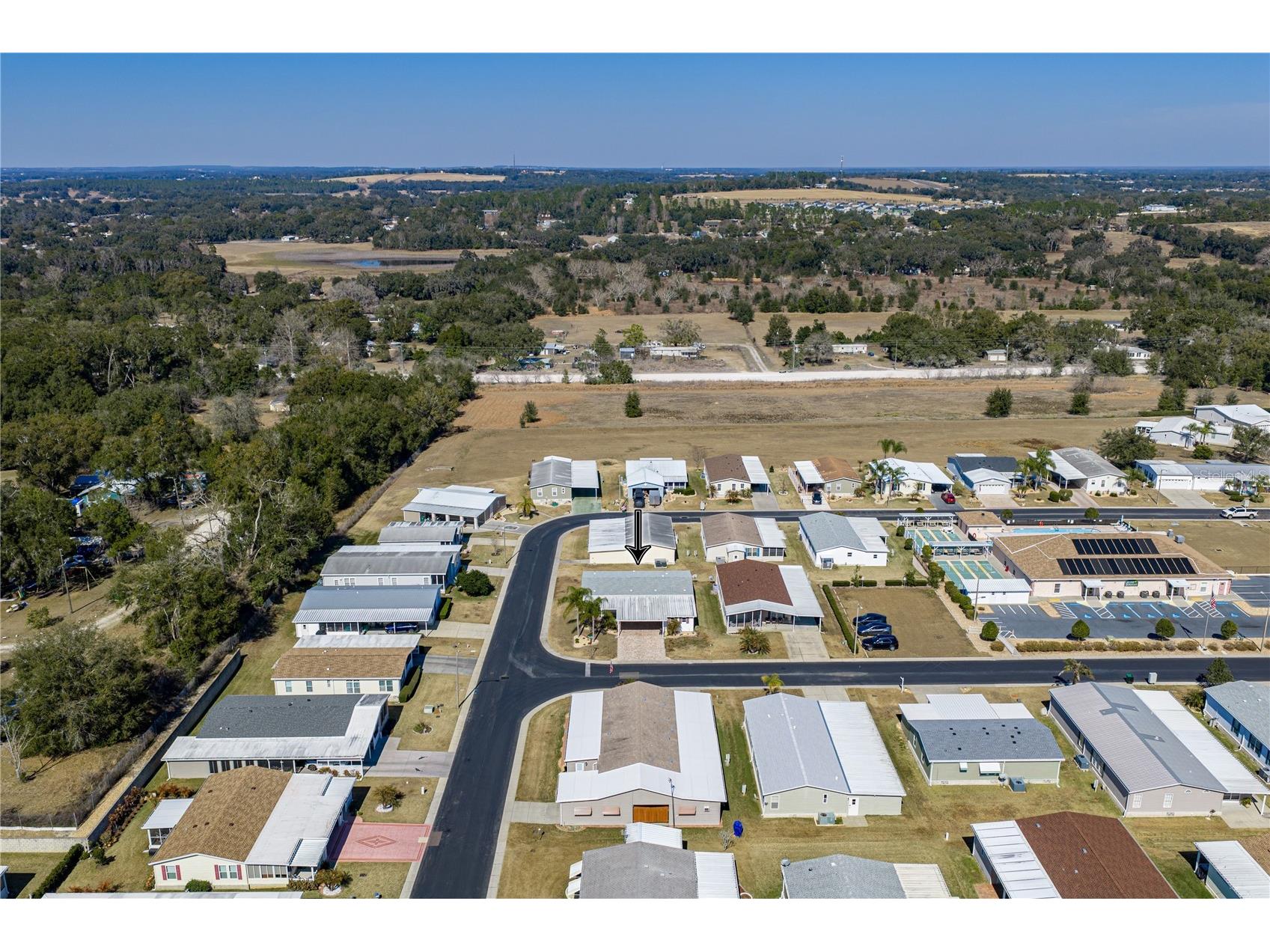 37519 Corey Lewis Avenue Zephyrhills FL 33541 TB8473554 image2