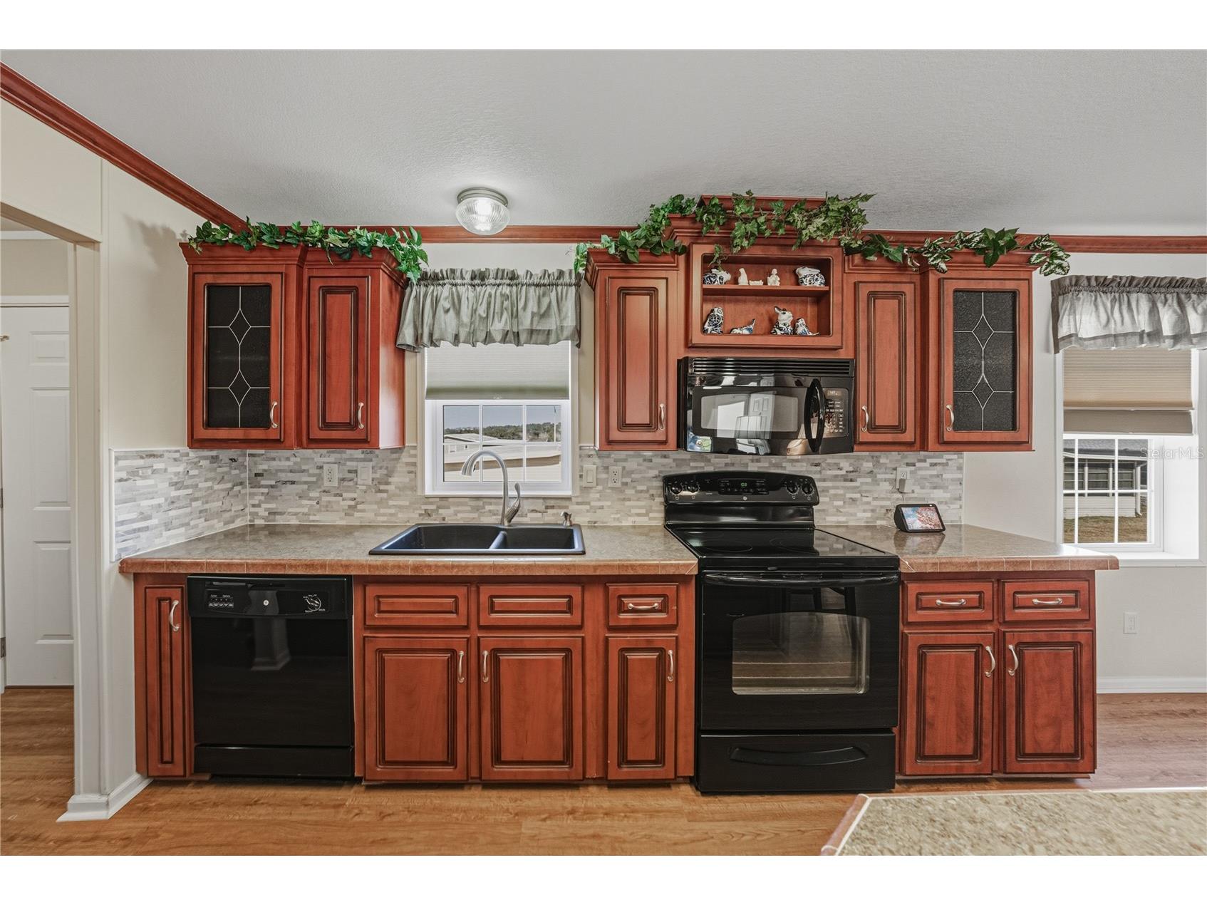 37519 Corey Lewis Avenue Zephyrhills FL 33541 TB8473554 image20