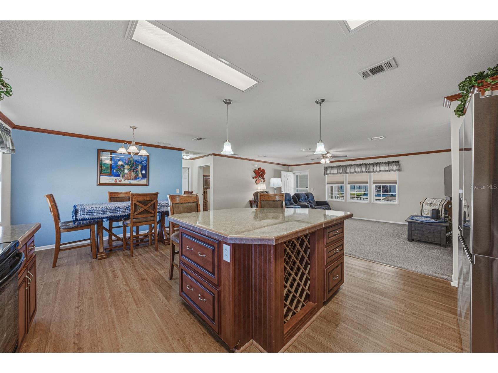 37519 Corey Lewis Avenue Zephyrhills FL 33541 TB8473554 image21