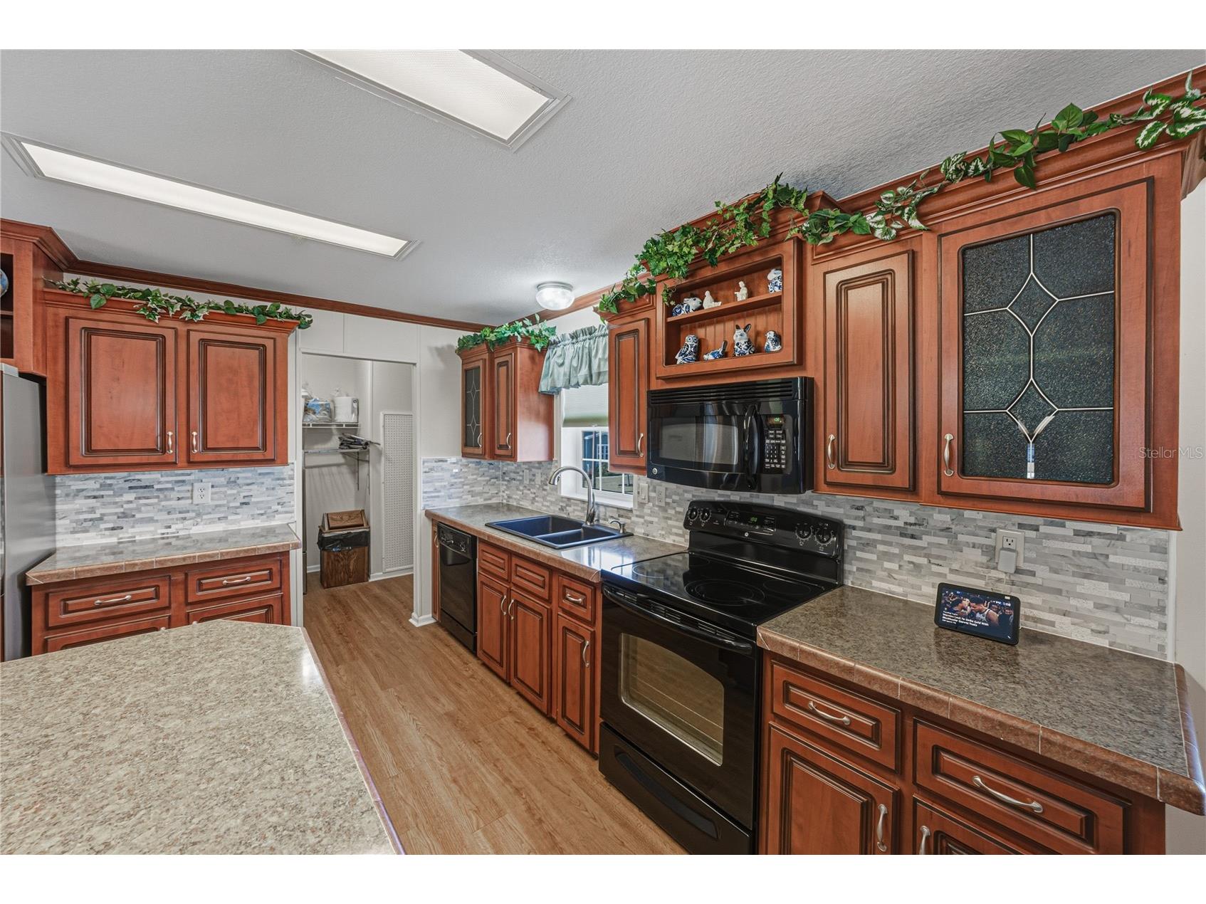 37519 Corey Lewis Avenue Zephyrhills FL 33541 TB8473554 image22