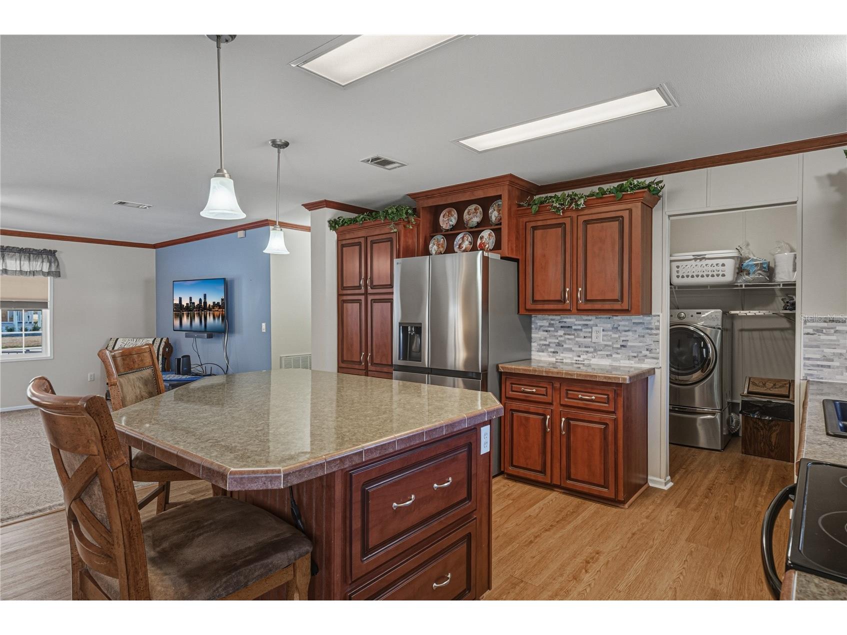37519 Corey Lewis Avenue Zephyrhills FL 33541 TB8473554 image23