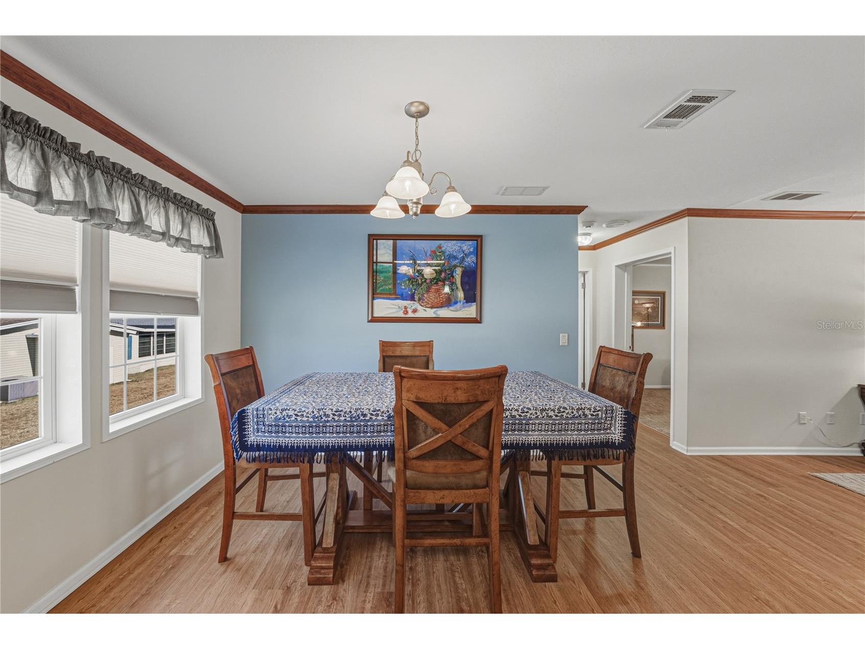 37519 Corey Lewis Avenue Zephyrhills FL 33541 TB8473554 image24