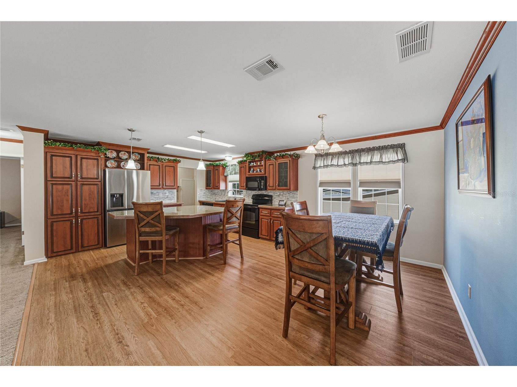 37519 Corey Lewis Avenue Zephyrhills FL 33541 TB8473554 image25