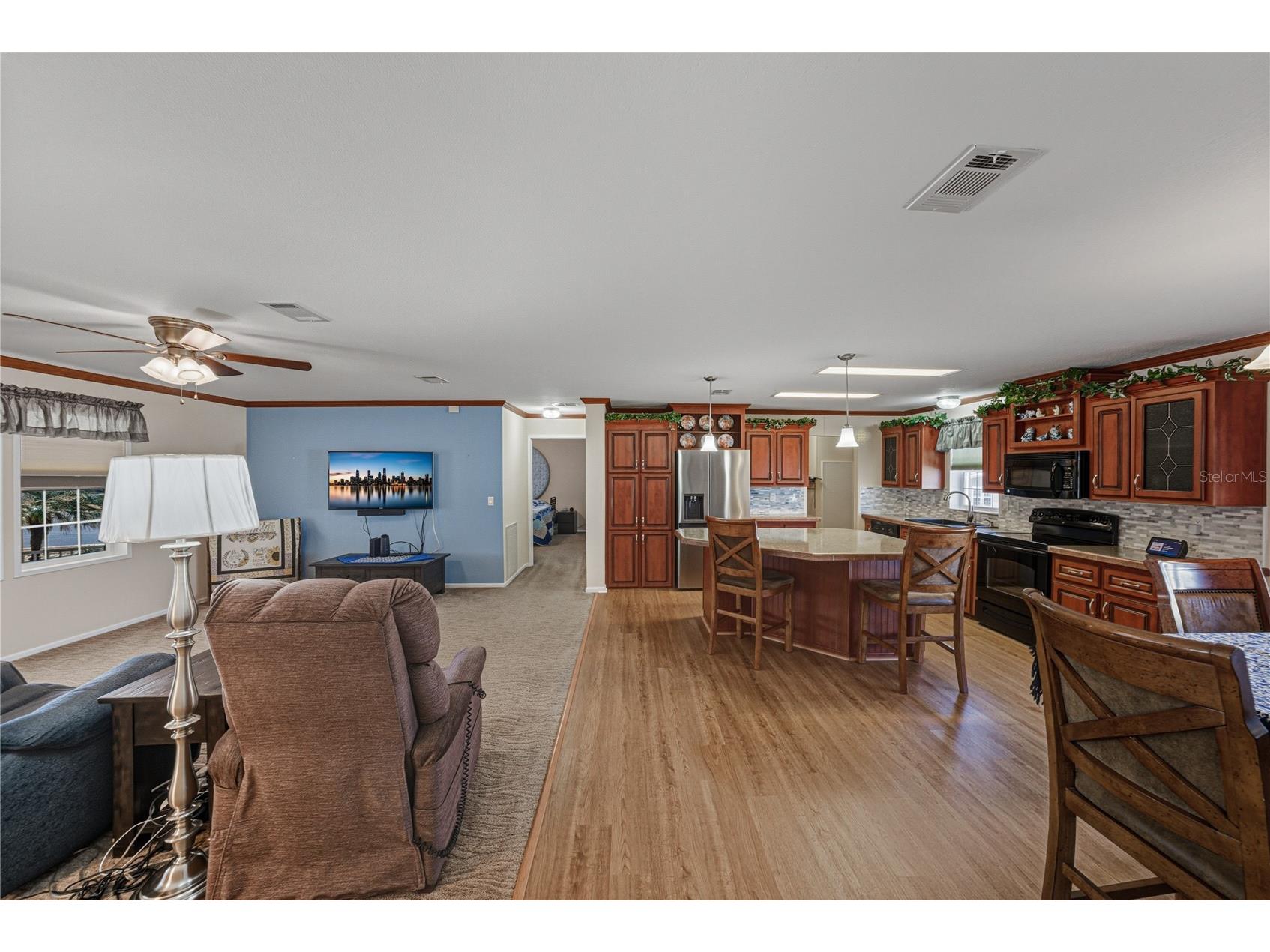 37519 Corey Lewis Avenue Zephyrhills FL 33541 TB8473554 image26