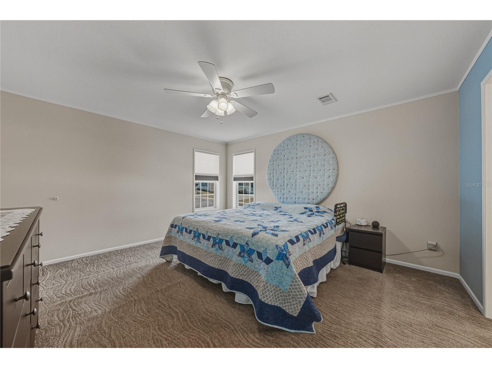 37519 Corey Lewis Avenue Zephyrhills FL 33541 TB8473554 image27