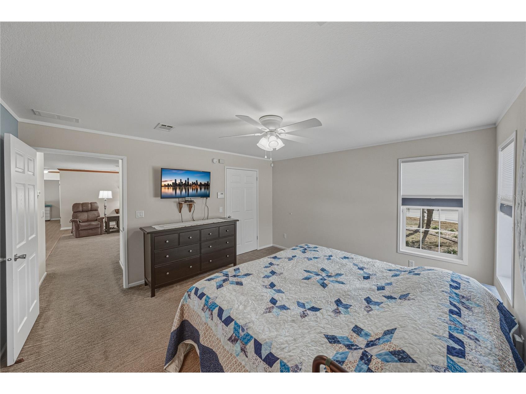 37519 Corey Lewis Avenue Zephyrhills FL 33541 TB8473554 image28