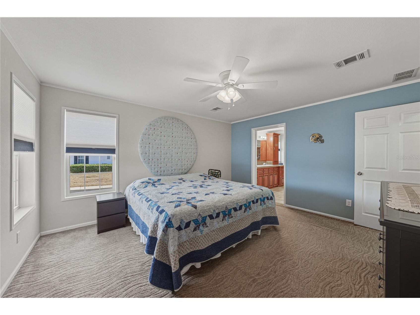 37519 Corey Lewis Avenue Zephyrhills FL 33541 TB8473554 image29