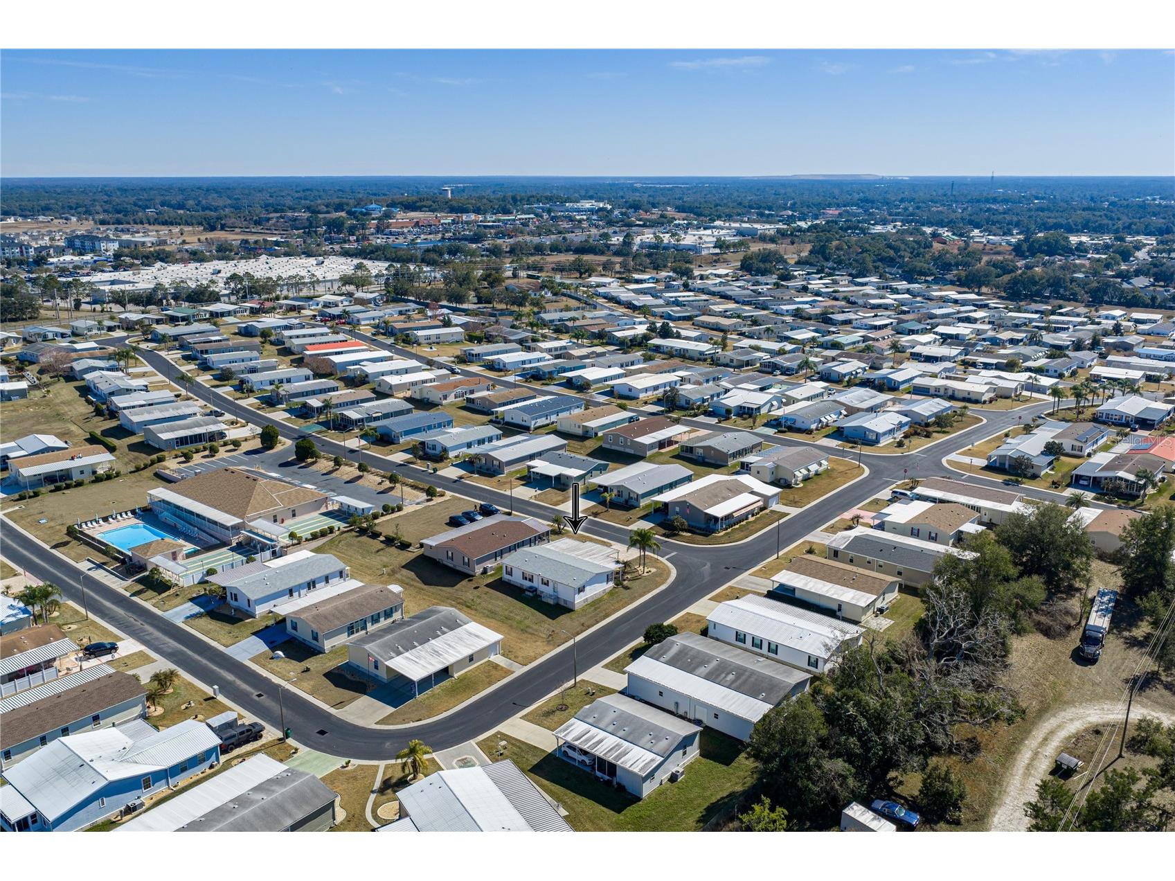 37519 Corey Lewis Avenue Zephyrhills FL 33541 TB8473554 image3