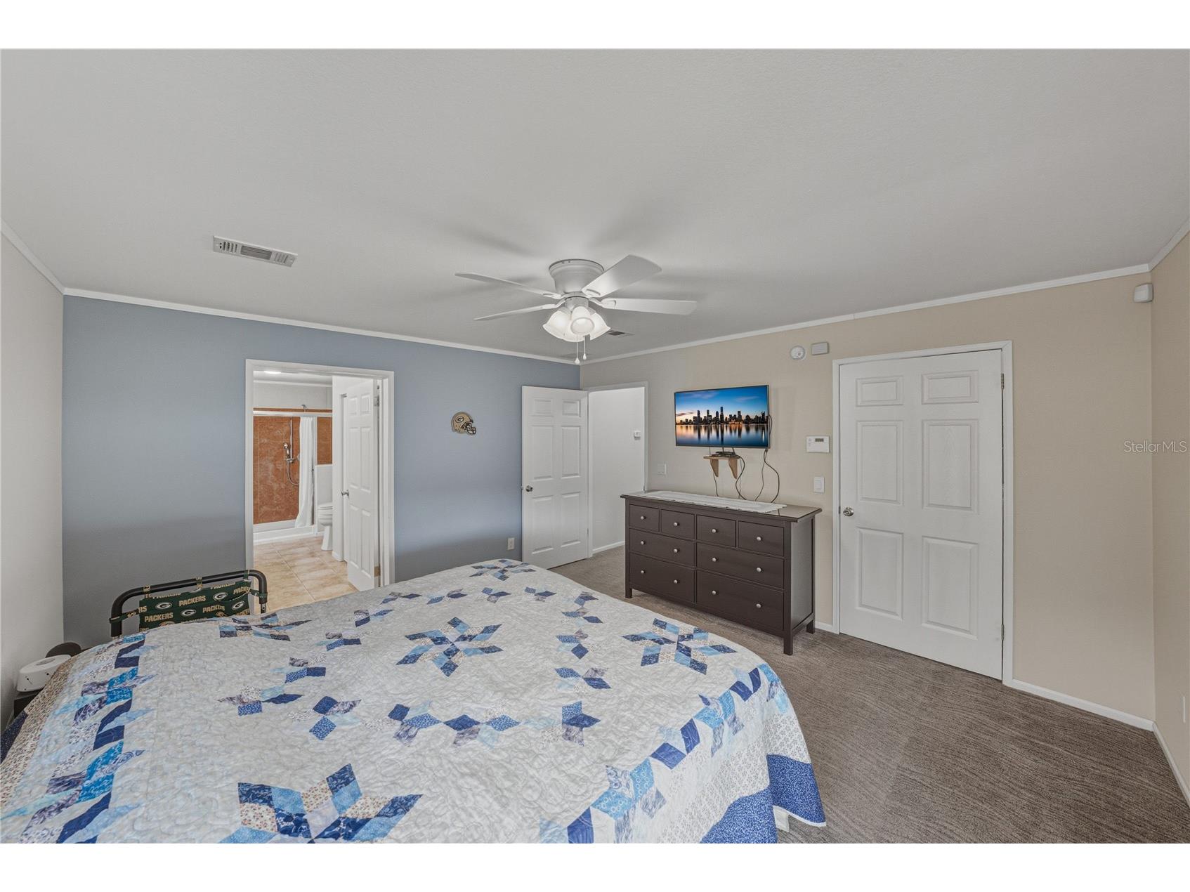 37519 Corey Lewis Avenue Zephyrhills FL 33541 TB8473554 image30