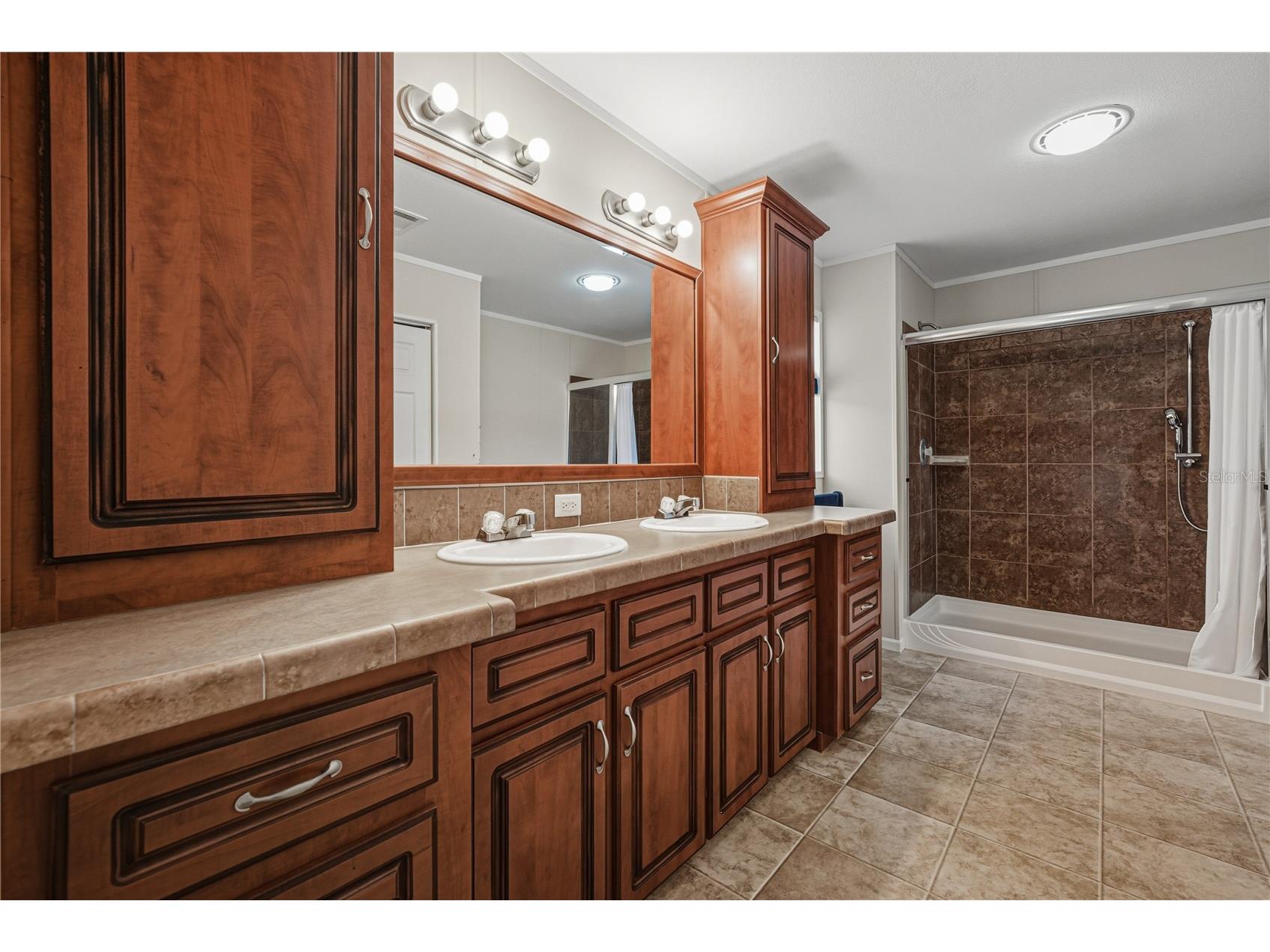 37519 Corey Lewis Avenue Zephyrhills FL 33541 TB8473554 image31